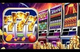 r24 login