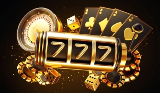 r24 login
