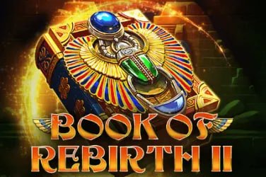 r24 login