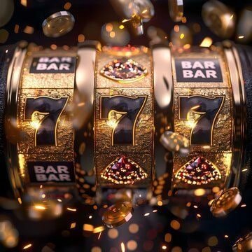 r24 login